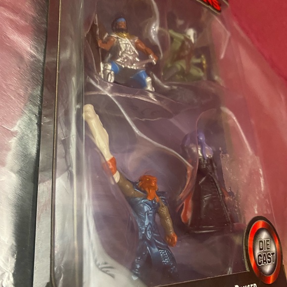 Dungeons & Dragons - Picture 9 of 9